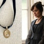 shop-member-photo