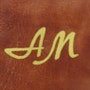 shop-member-photo