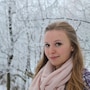 shop-member-photo
