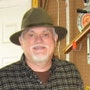 shop-member-photo