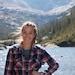 Kristin B