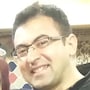 shop-member-photo