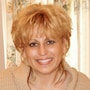 shop-member-photo