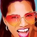 Roz