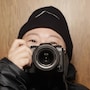 shop-member-photo