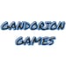 Gandorion Games
