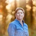 Tanya Pluth