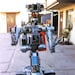 Johnny 5