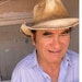 Armando Carbajal