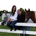 Tyler & Stacey Jacques