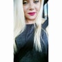 shop-member-photo