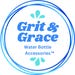Grit and Grace