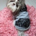 Sadie