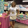 shop-member-photo