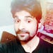 FARHAN