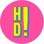 shop-member-photo