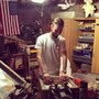 shop-member-photo