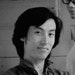 Derek Miao