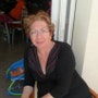 shop-member-photo