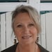 Barbara Ann Brown