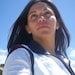 Maria Jose Agrelo