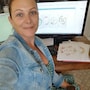 shop-member-photo