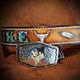 shop-member-photo