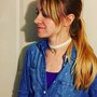 shop-member-photo