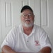 Joseph Payne
