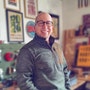 shop-member-photo