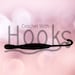 Leah Hooks
