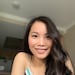 Thuy