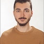 shop-member-photo