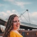 Madeline Goddard