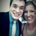 Evan & Abby Condron