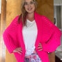 shop-member-photo