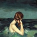 Clare Elsaesser