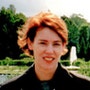 shop-member-photo
