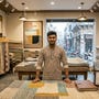 shop-member-photo