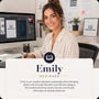 shop-member-photo