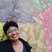 Maya Ange'le
