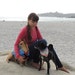 Jessica Calisher