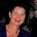 Evelyn Marie Williams