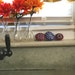 Window Sill Decor