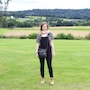 shop-member-photo