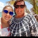 Karen Williams