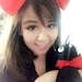 Dolliez