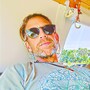 shop-member-photo