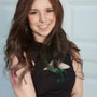 shop-member-photo