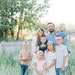 Rueckert Family